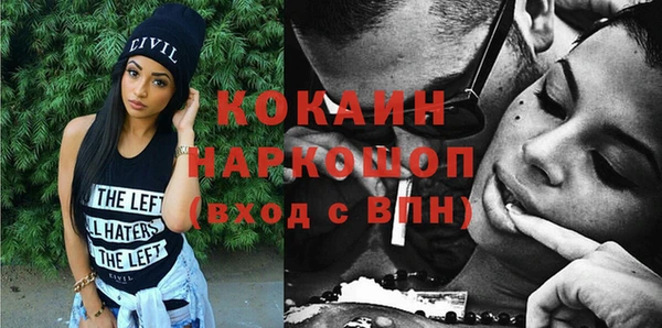 ПСИЛОЦИБИНОВЫЕ ГРИБЫ Абаза