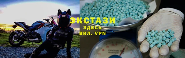 ешки Алзамай