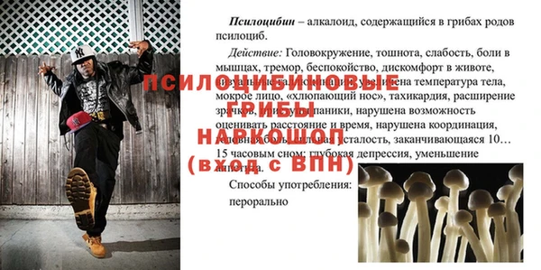 амфетамин Алексеевка